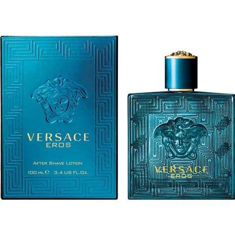 versace body spray woolworths|Versace aftershave 100ml.